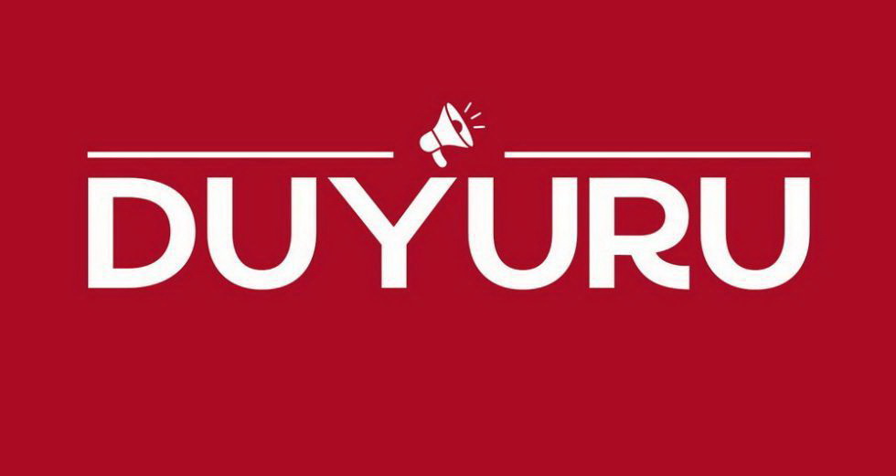 Karbonmonoksit Zehirlenmeleri