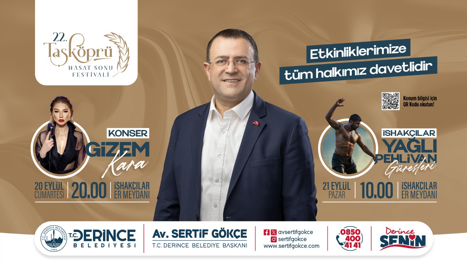 shaklar Yal Pehlivan Greleri Balyor