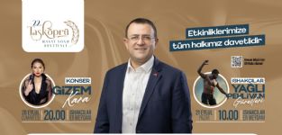 shaklar Yal Pehlivan Greleri Balyor