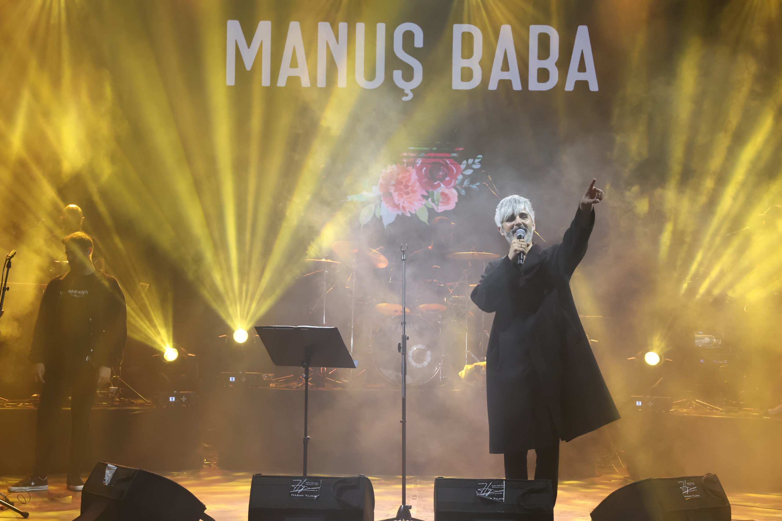 Manu Baba Konserine Youn lgi