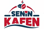 Senin Kafen