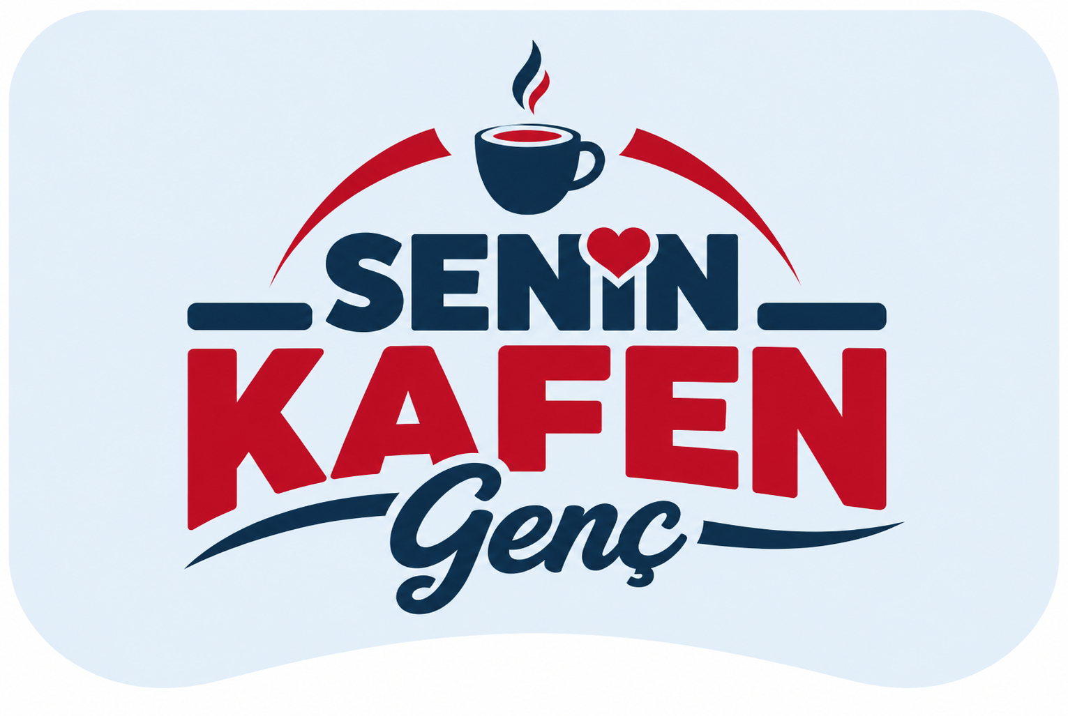 Senin Kafen Gen�