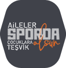 Spor Ba�vuru